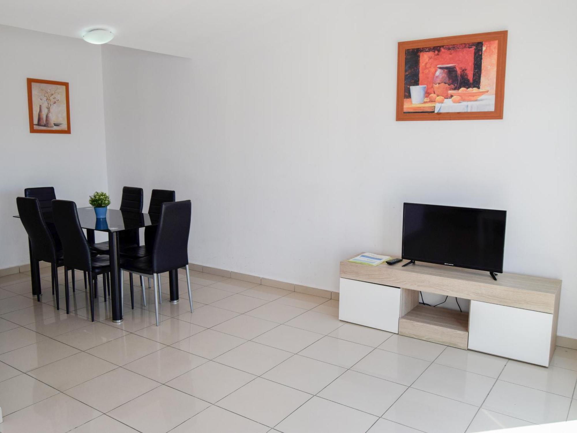 Apartamentos Playa De Benicarlo 3000 Exteriör bild
